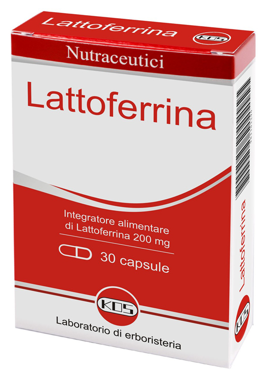 Immagine del prodotto